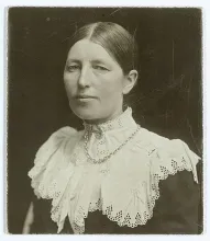 Anna Ancher